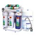 UTECH RO WATER PURIFIER